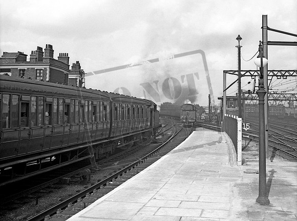 6xxxx 1959-05 Bethnal Green