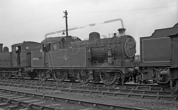 69646 1962-01-21 Stratford