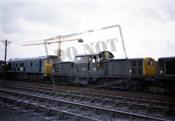 8601 1973-05-12 St Rollox