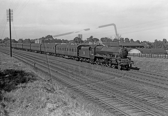 45614 1952-06-29 Napsbury