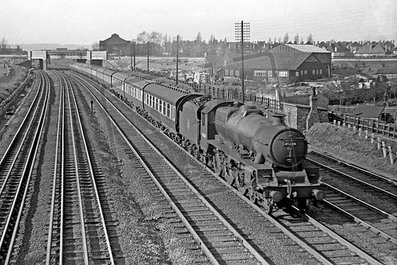 45624 1955-04-11 Kenton