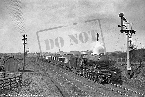 2569 1929-03-23 Darlington