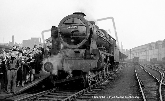 46109 1951c Leeds City