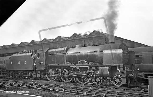 46110 1949c Crewe