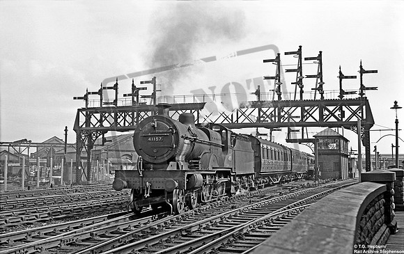 41157 1959-07-11 Derby