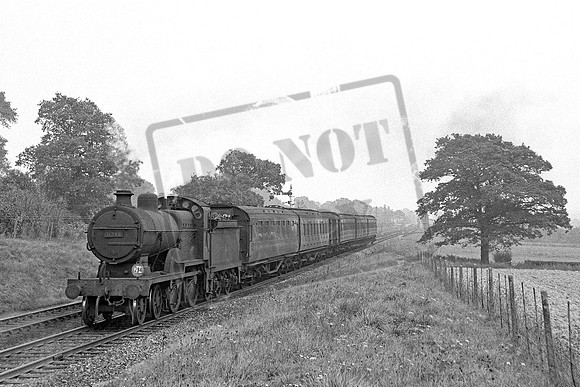 31246 1955-10-01 Edenbridge