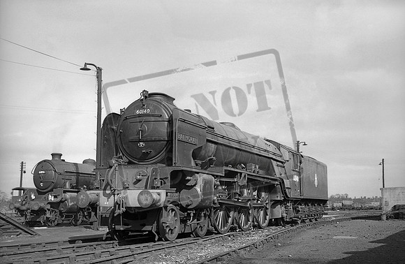 60140 1955-04-16 York MPD