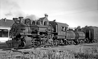 SPRR 1210 1938 Stockton California
