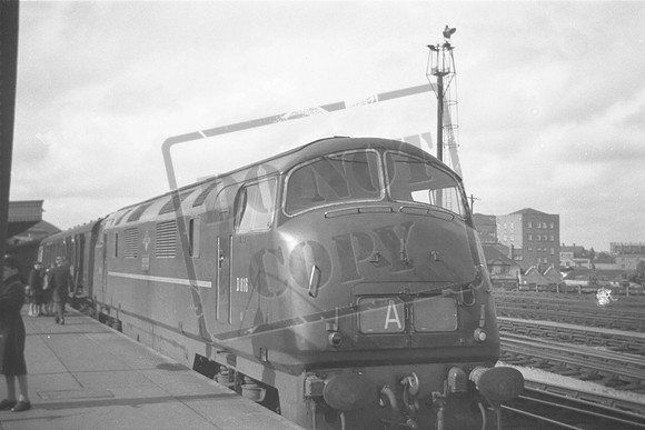 D816 1962-09-15 Bristol