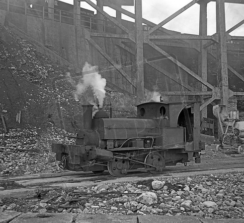 18 1965-08-31 Seaham