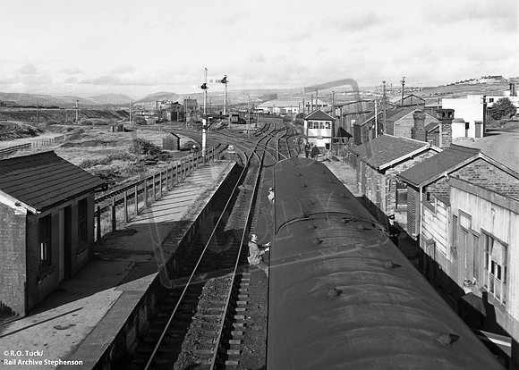 Upper Bank 1962-09-15