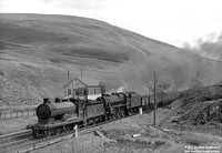 54482 1959-08 Slochd Summit