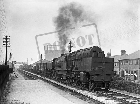 4980 1932-08-27 Long Eaton