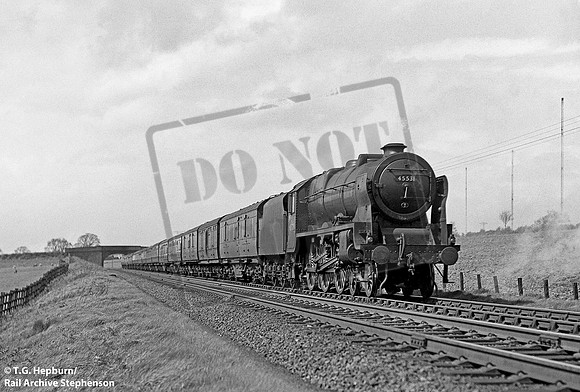 45531 1954-04-04 Kilsby