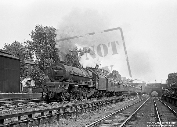 46204 1961-07-23 Camden Bank
