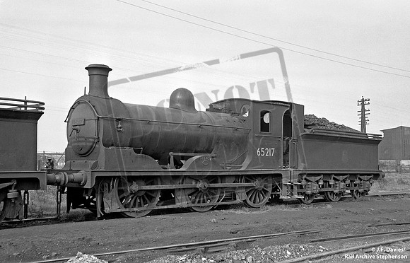 65217 1956-09 Kipps shed
