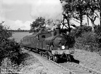 30583 1958-10-02 Combpyne