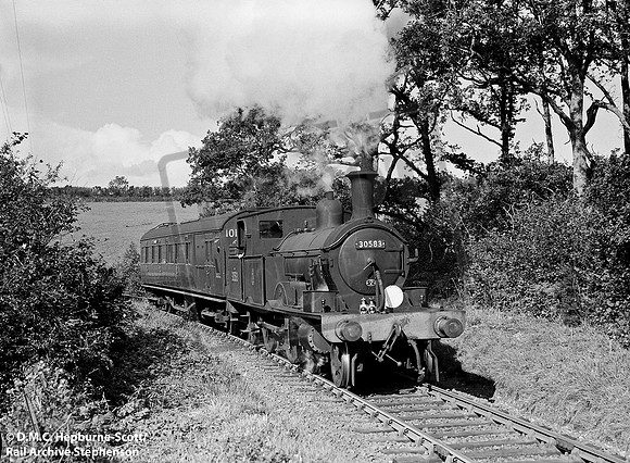 30583 1958-10-02 Combpyne