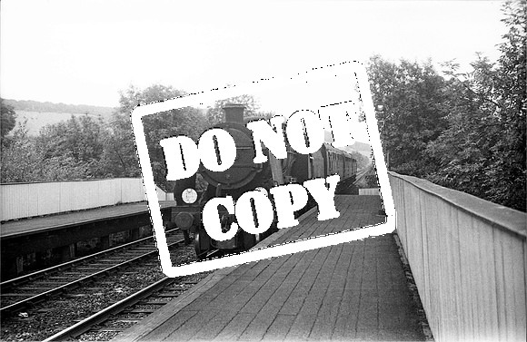 31799 1964-07-04 Deepdene