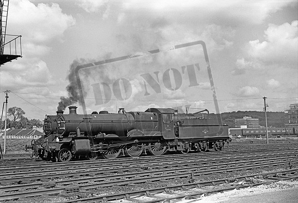 7808 1964-07-10 Redhill Shed