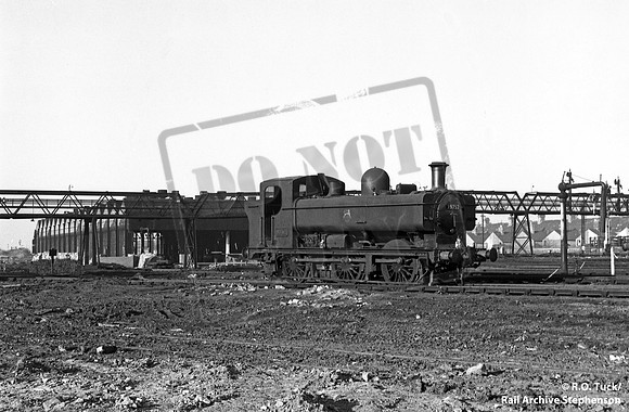 9752 1962-12-25 Cardiff Canton