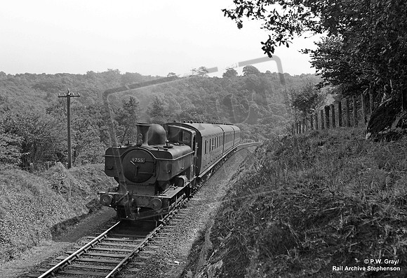 9755 1959-08-08 near Luxulyan
