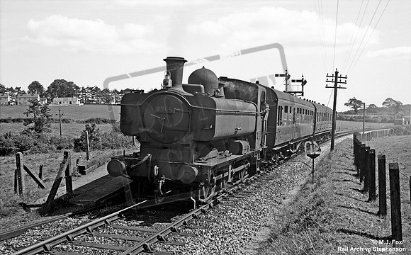 9765 1961-08-30 Morebath Junction