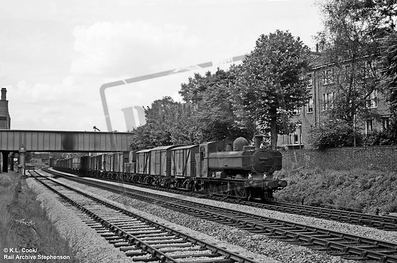 9784 1959-08-15 Kensington Olympia