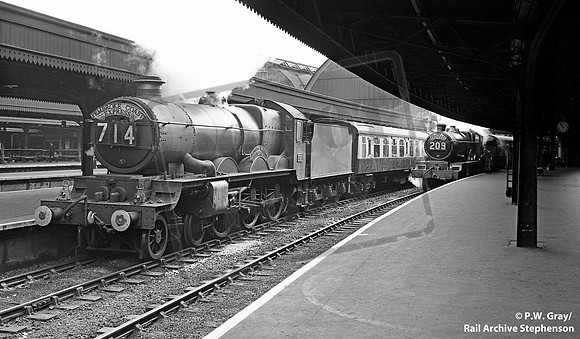 5077 1959-09-14 Paddington