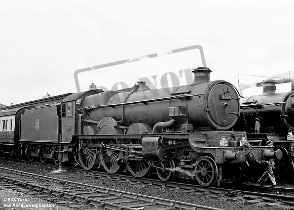 5084 1955-07-30 Cardiff General