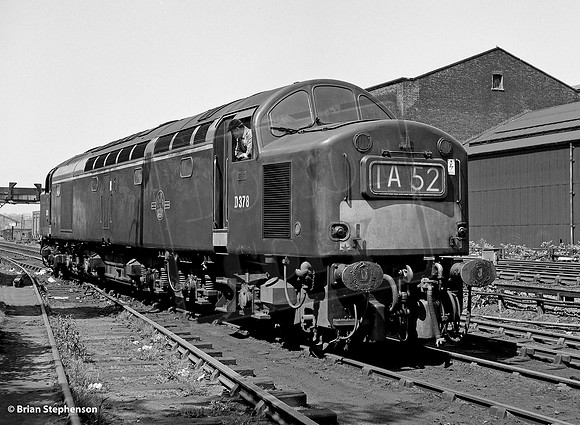 D378 1964-05-15 Camden