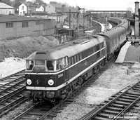 D5504 1959-05-02 Bishops Stortford