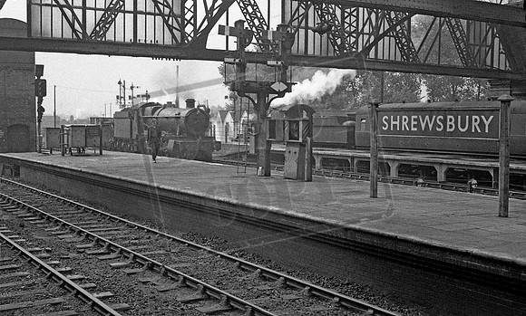 4913 1962-06-29 Shrewsbury