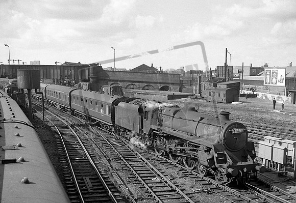73140 1964-08-29 Chester
