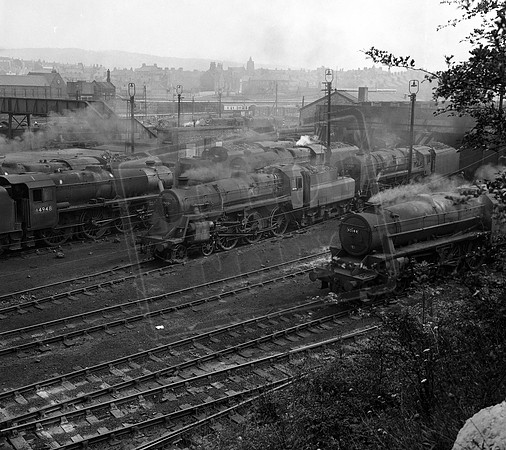 75015 1967-08-22 Carnforth