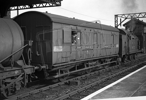 9672 1948 Stratford