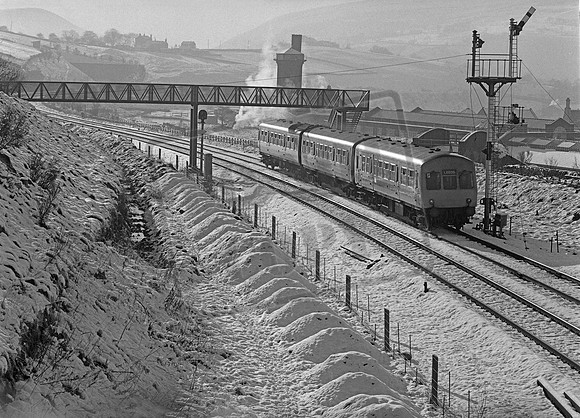 DMU 1980-01-01 Diggle