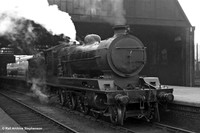 14764 1933 Perth