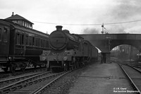 14765 1932-07-20 Perth