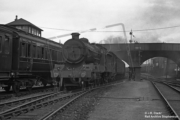 14765 1932-07-20 Perth