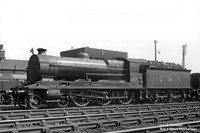 14765 1935-05-29 Stirling