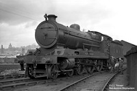 14765 1932 Perth