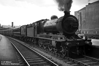 14764 1938-08-14 Stirling