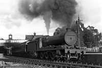 14763 1938-08-31 Callender