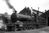 14762 1930c Perth