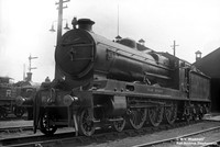 HR 53 1923 Perth