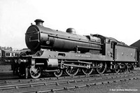 HR 55 1922c Perth