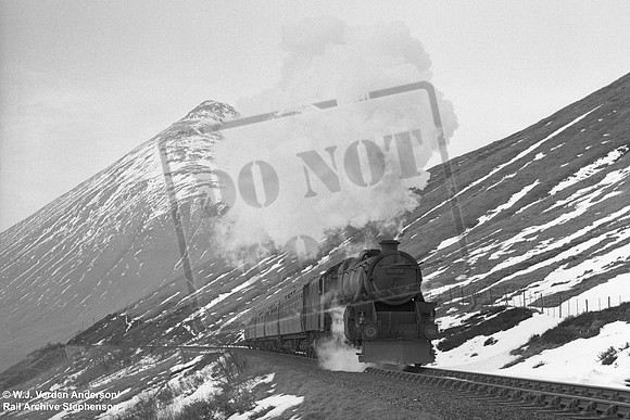 44968 1950s County March Summit