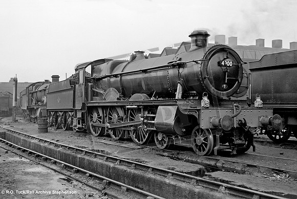 4900 1958-01-19 Cardiff Canton