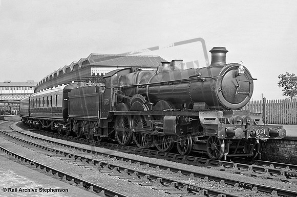 4071 1937-08-20 Weston-super-Mare